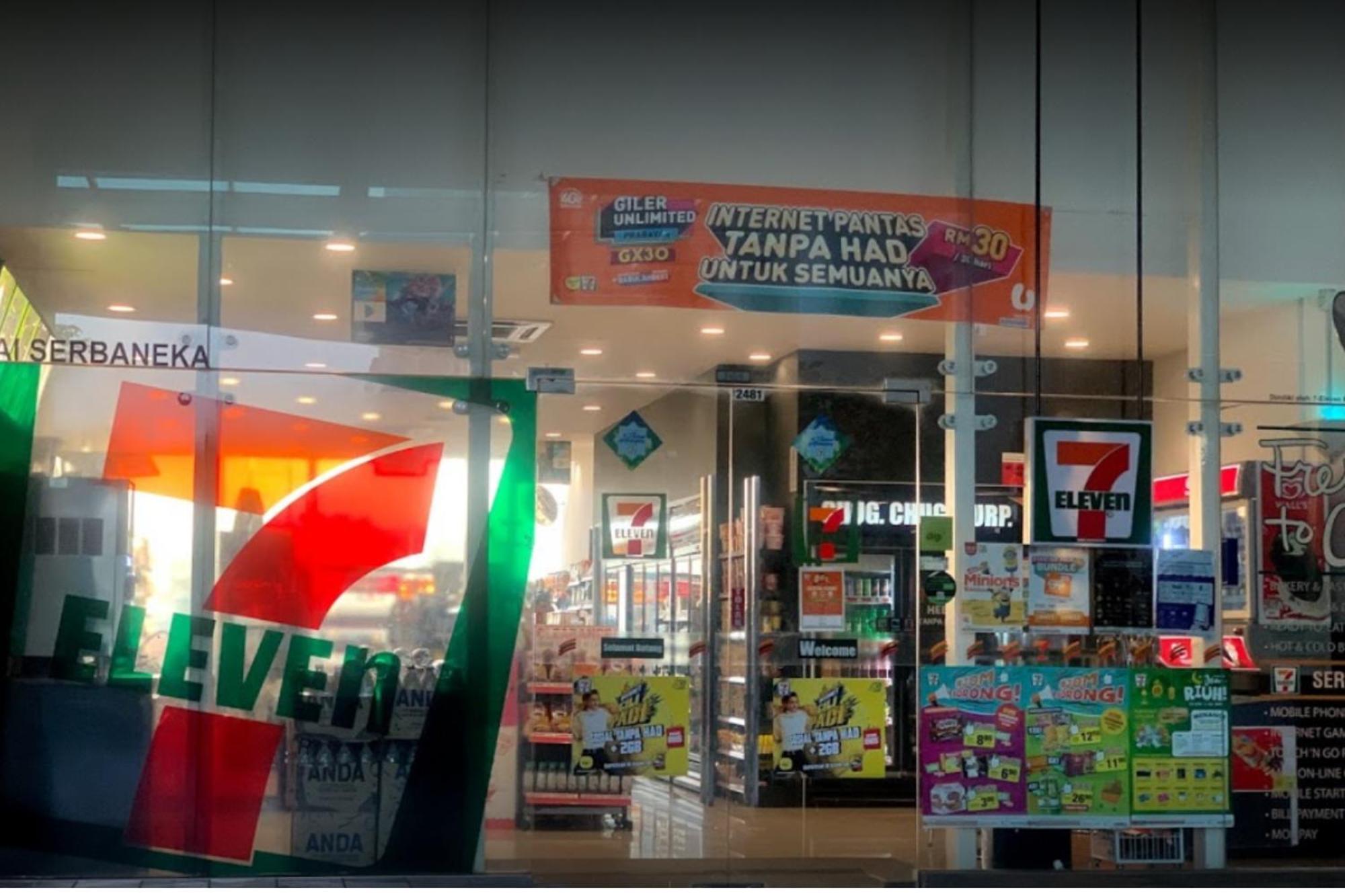 Appartamento Play At Hello Kitty Kawaii Fun House Kuala Lumpur Esterno foto